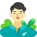 Tài xế sẵn sàng