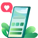 Dễ dàng đặt xe