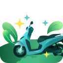 Thanh toán tiện lợi